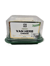Moda Van Herb Cheese 300 Gr