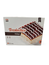 Moda Tresleches Trilice 454 Gr