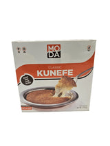 Moda Classic Kunefe 145 Gr