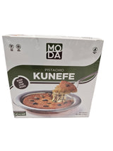 Moda Pistachio Kunefe 145 Gr