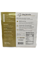 Moda Pistachio Katmer 125 Gr