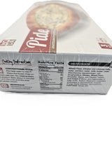 Moda Cheese-Herb Pide 3 Pcs