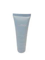 SC Mol Spot Advanced Lifting Cream 75 ML