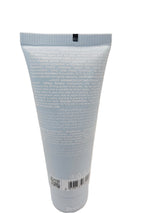 SC Mol Spot Advanced Lifting Cream 75 ML