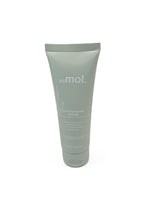 SC Mol Moisturizing Cream 75 ML