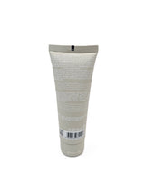 SC Mol Hand Cream 75 ML