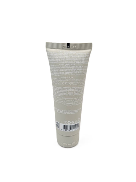 SC Mol Hand Cream 75 ML