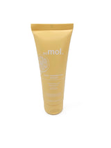 SC Mol Spot Corrector Cream 75 ML