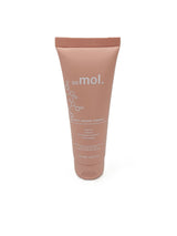 SC Mol Spot Anti Aging Cream 75 ML