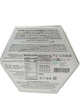 Ugurlu Turkish Delight W Pistachio 250 Gr