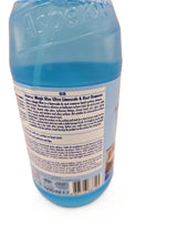 Asperox Magic Blue 1000 ML