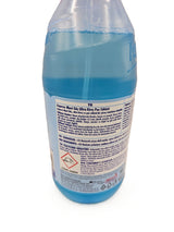 Asperox Magic Blue 1000 ML
