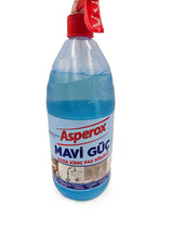 Asperox Magic Blue 1000 ML