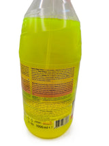 Asperox Yellow Strength 1000 ML