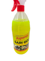 Asperox Yellow Strength 1000 ML