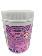 Kosla Vanish Oxi Advance White 400 Gr
