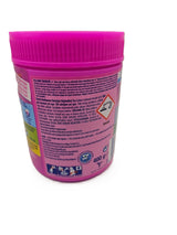 Kosla Vanish Oxi Advance 400 Gr