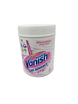 Kosla Vanish Oxi Advance White 400 Gr