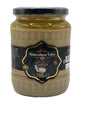 Abdurrahman Tatlici Tahini 700 Gr image 0