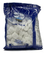 Azer Loaf  Sugar 500 Gr image 0