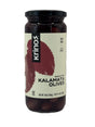 Krinos Kalamata Olives image 0