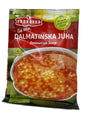 Podravka Dalmation Soup 60 Gr image 0