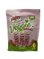 Fritt Smoothie Style Veggie Minis 135 gr image 0
