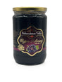Abdurrahman Tatlici Grape Molasses 800 gr image 0