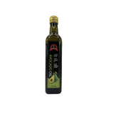 Rosolini  Avocado Oil 500 ml image 0