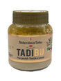 Abdurrahman Tatlici Tadibu 330gr image 0