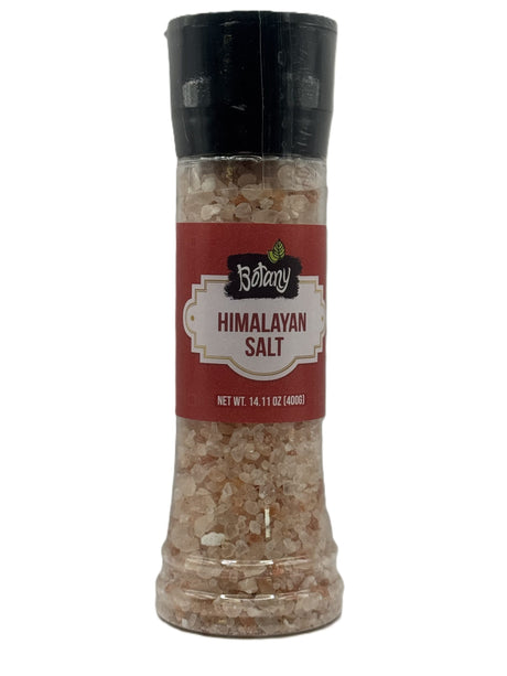 Botany Himalayan Salt 400 Gr image 0