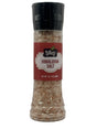 Botany Himalayan Salt 400 Gr image 0