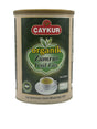 Caykur Organic Zumrut Green Tea 125 Gr image 0