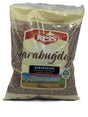Reis BuckWheat  1000 gr image 0