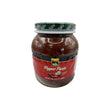 Mis Pepper Paste Mild 1650Gr image 0