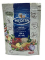 Podravka Vegeta  All Purpose Seasoning Assaisonnement 150 Gr image 0