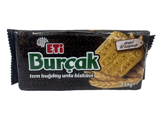 Eti Burcak 131 gr image 0
