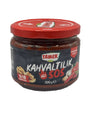 Tamek Hot Breakfast Sauce image 0