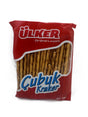 Ulker Salty Stick Cracker 40 gr image 0
