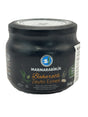 Marmarabirlik Black Olives Paste W Spices image 0