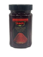 Tamek Strawberry Jam 380 Gr image 0
