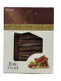 Kral Fruit Leather & Roll Paste 300 Gr image 0