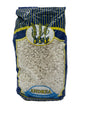 Andrea White Rice 900 Gr image 0