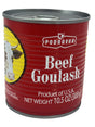 Podravka Beef Goulash 300 Gr image 0