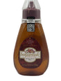 Balparmak Mountain Honey image 0