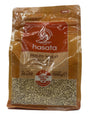 Hasata Peeled Wheat 1000 gr image 0