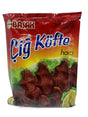 Basak Cig kofte Mix 100 Gr image 0
