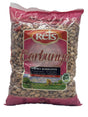 Reis  Kidney Beans 1000 gr image 0