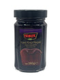Tamek Black Cherry Jam 380 gr image 0