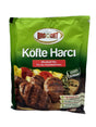 Bagdat Meatball Mix 90 Gr image 0